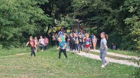 Pohod po posutih zvezdicah_september2026 (4)